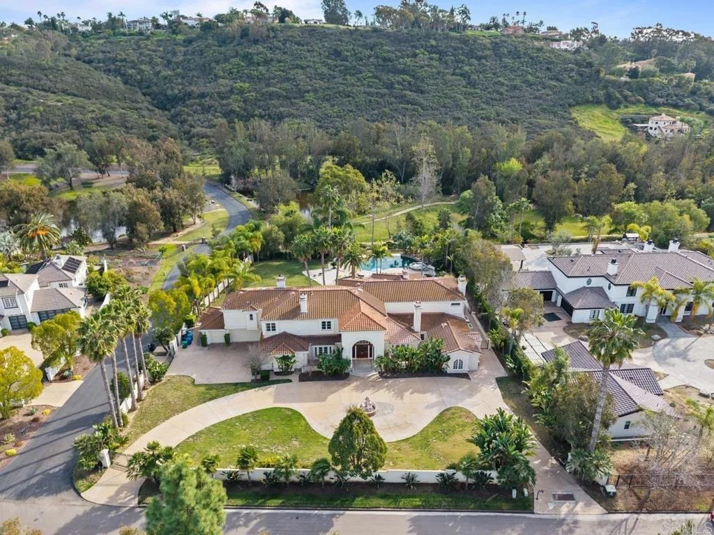Photo of 6773 Poco Lago