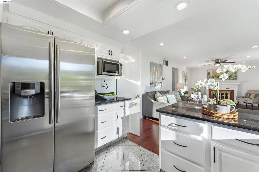Photo of 5333 Creek Est