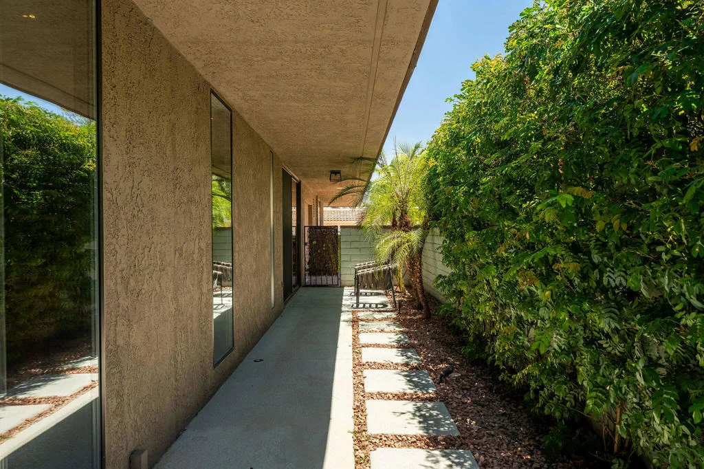 Photo of 88 Princeton Drive