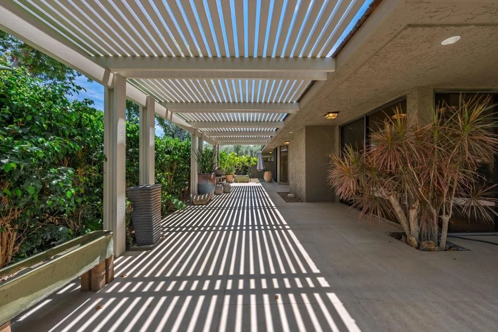 Photo of 42 Lafayette Drive