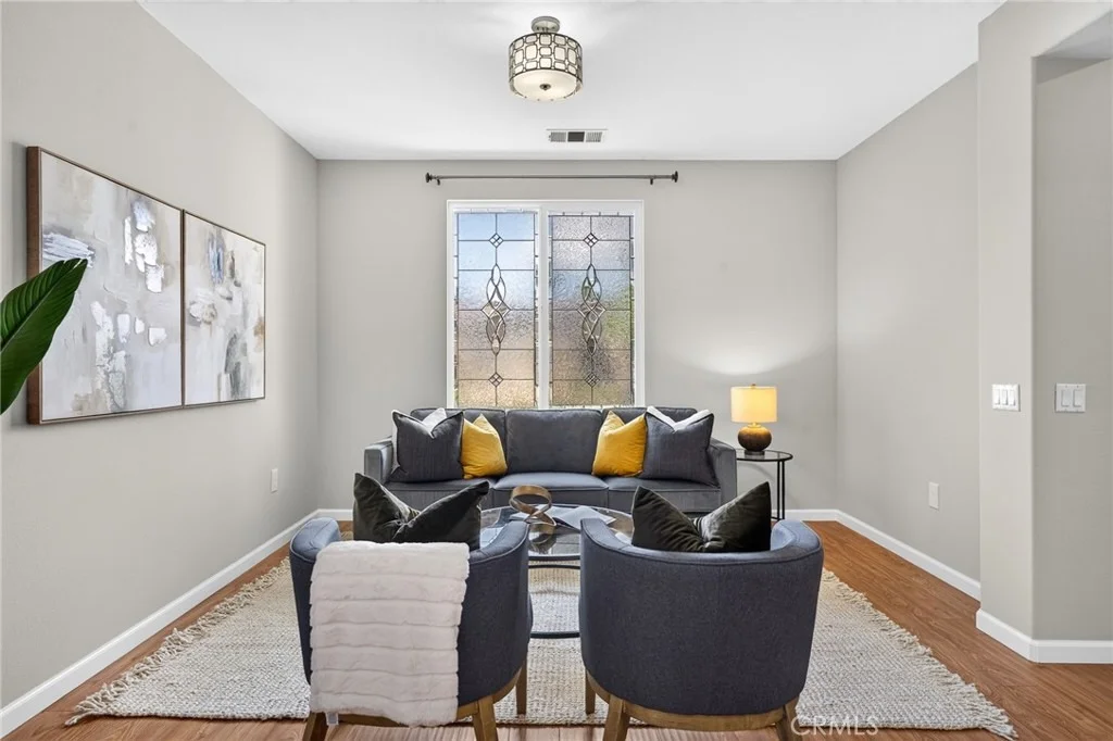 Photo of 7675 Armour Drive