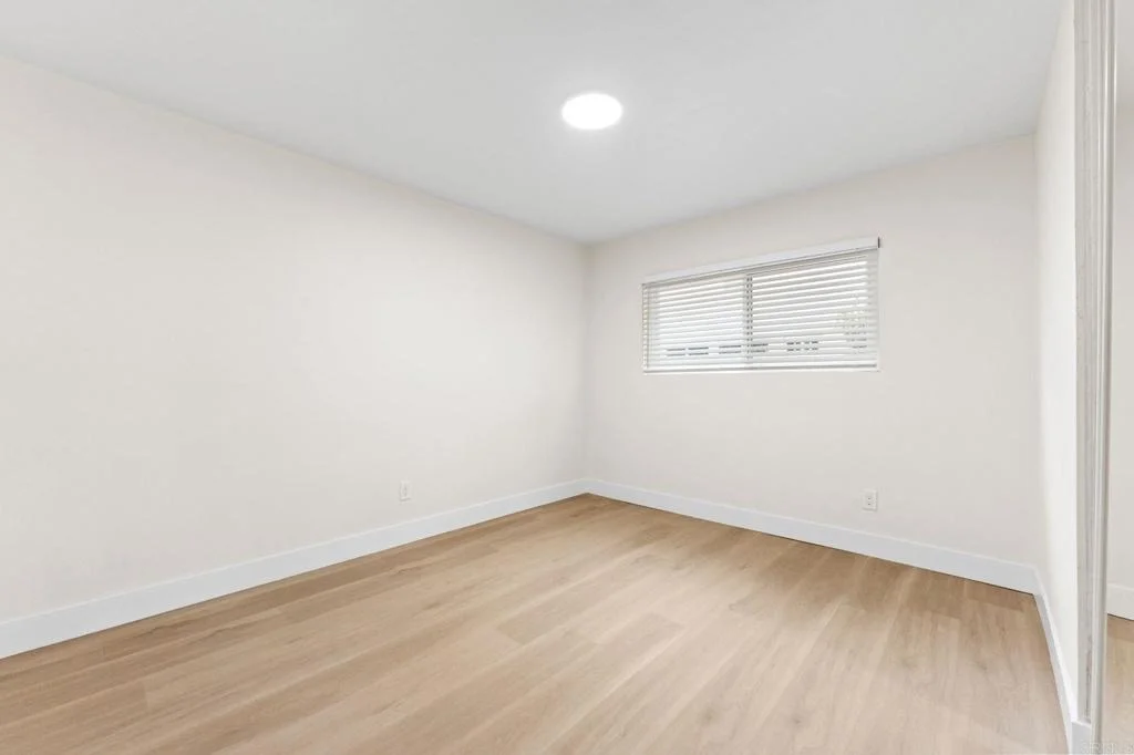 Photo of 226 Lento Lane