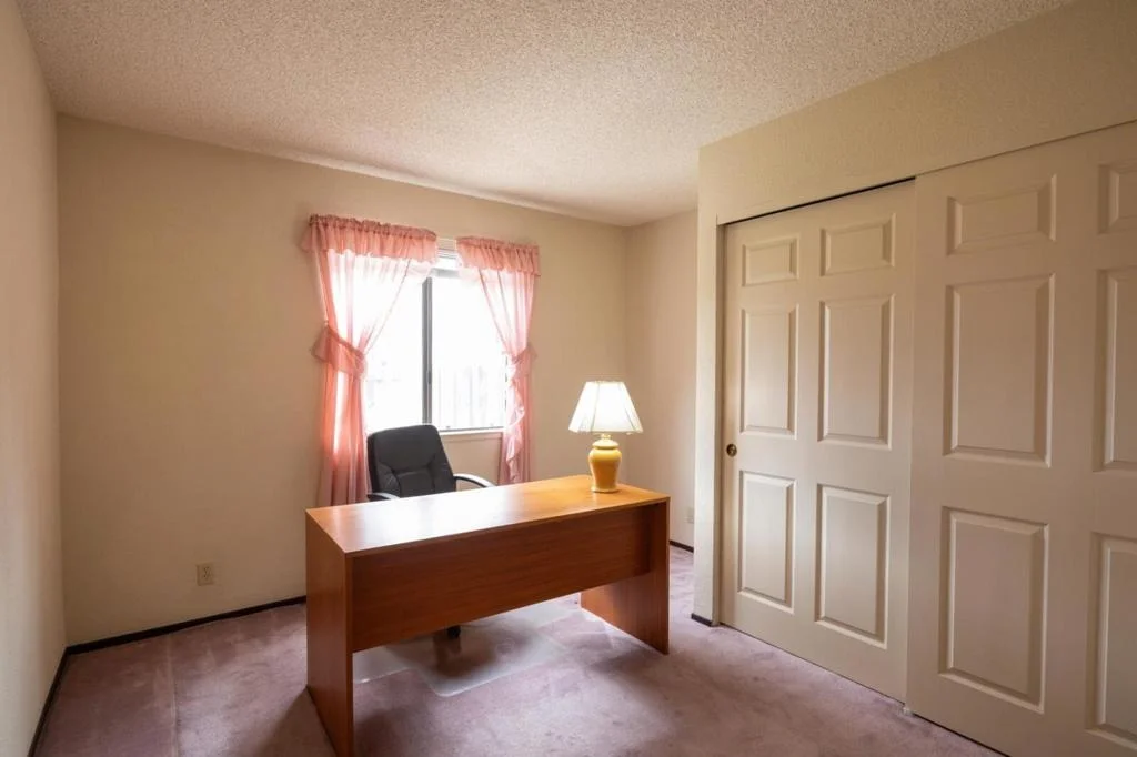 Photo of 1219 Willow Court