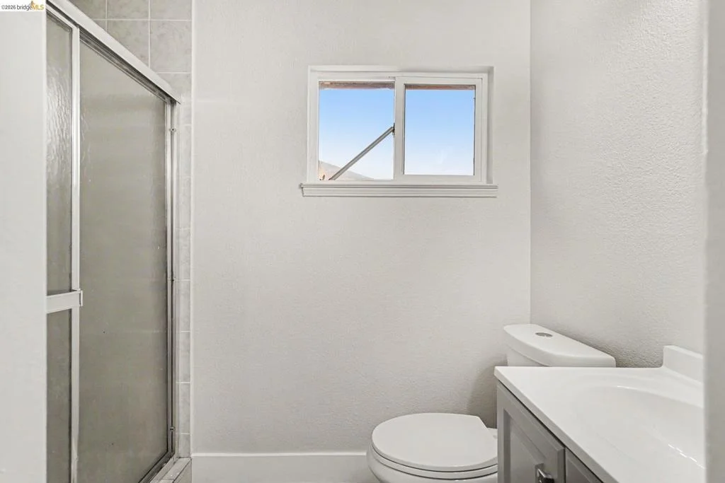 Photo of 2467 Tanager Cir