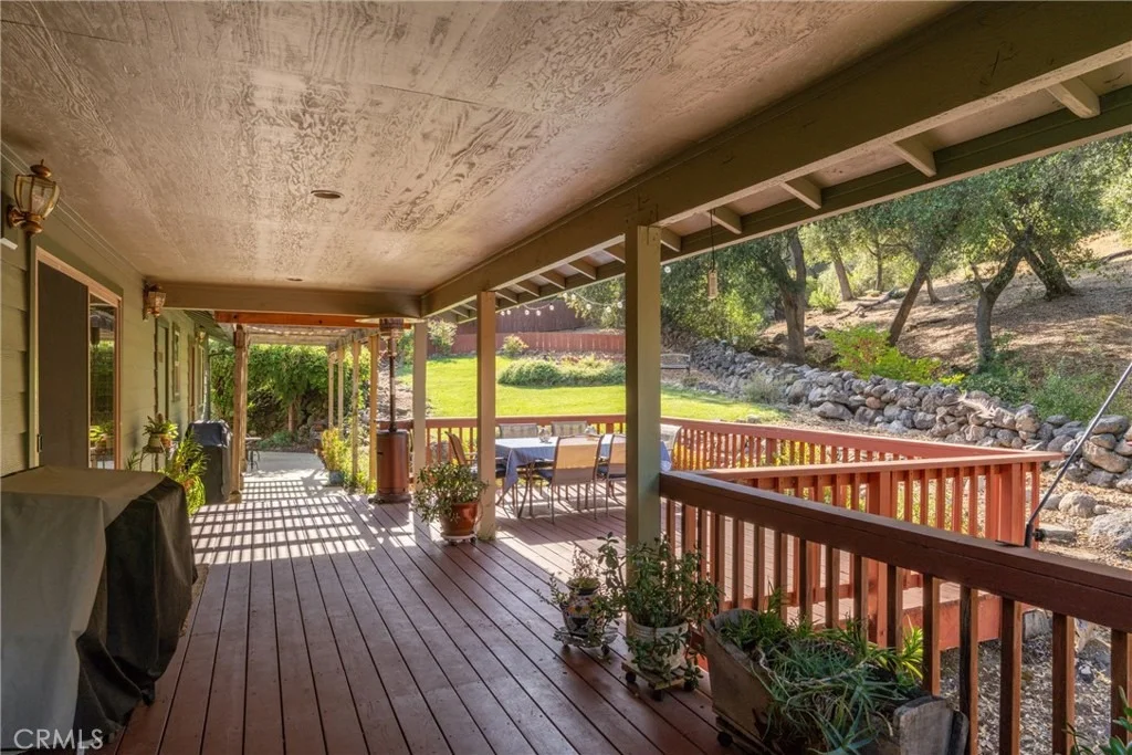 Photo of 5056 Hooper Lane