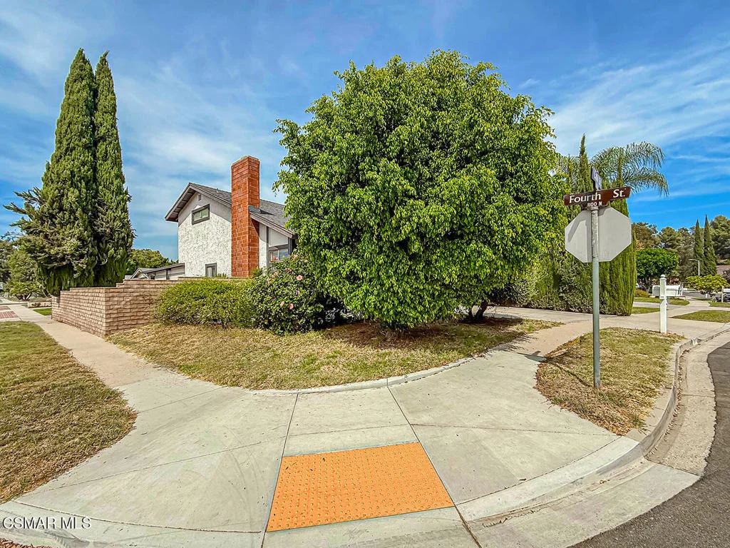 Photo of 831 Catlin Street