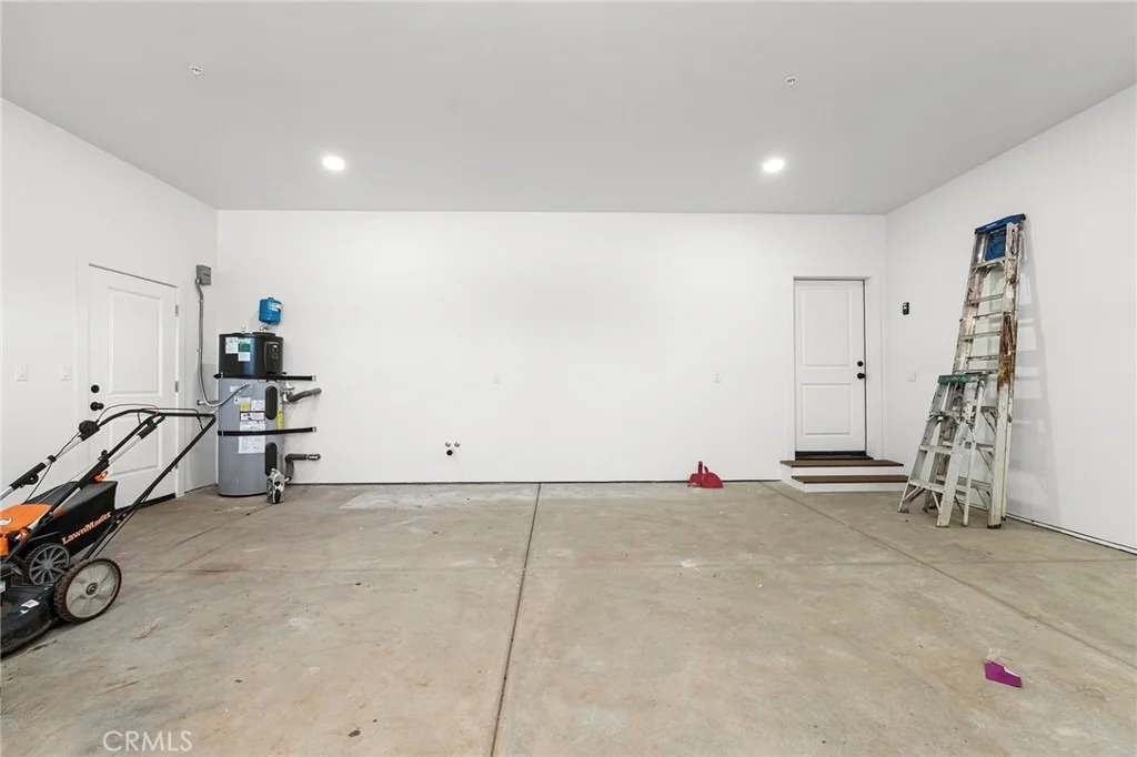 Photo of 1682 Sweetbriar Lane