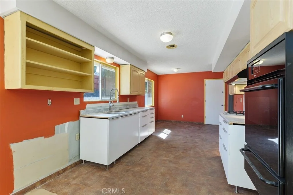 Photo of 4044 Mt Vernon Avenue