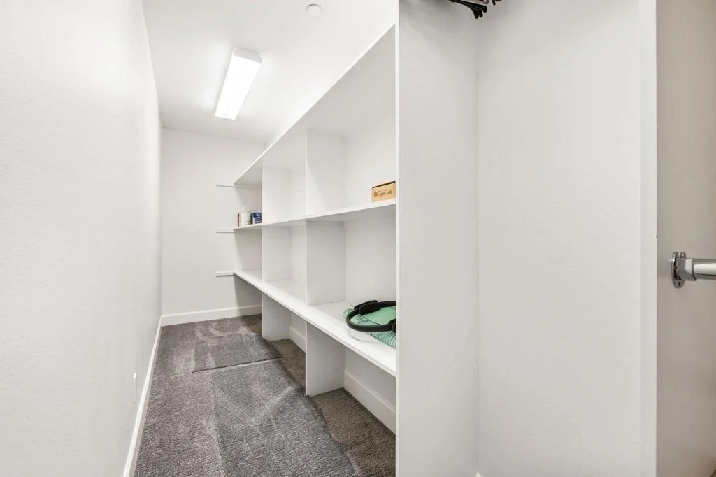 Photo of 82405 Cathedral Canyon Drive
