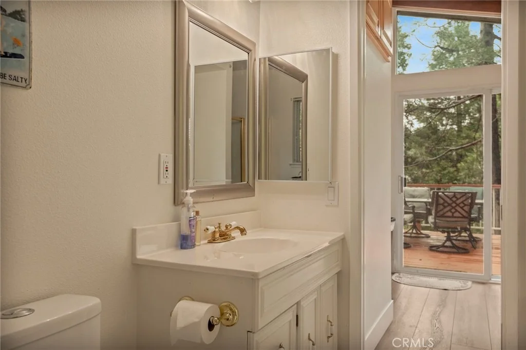 Photo of 395 Primrose