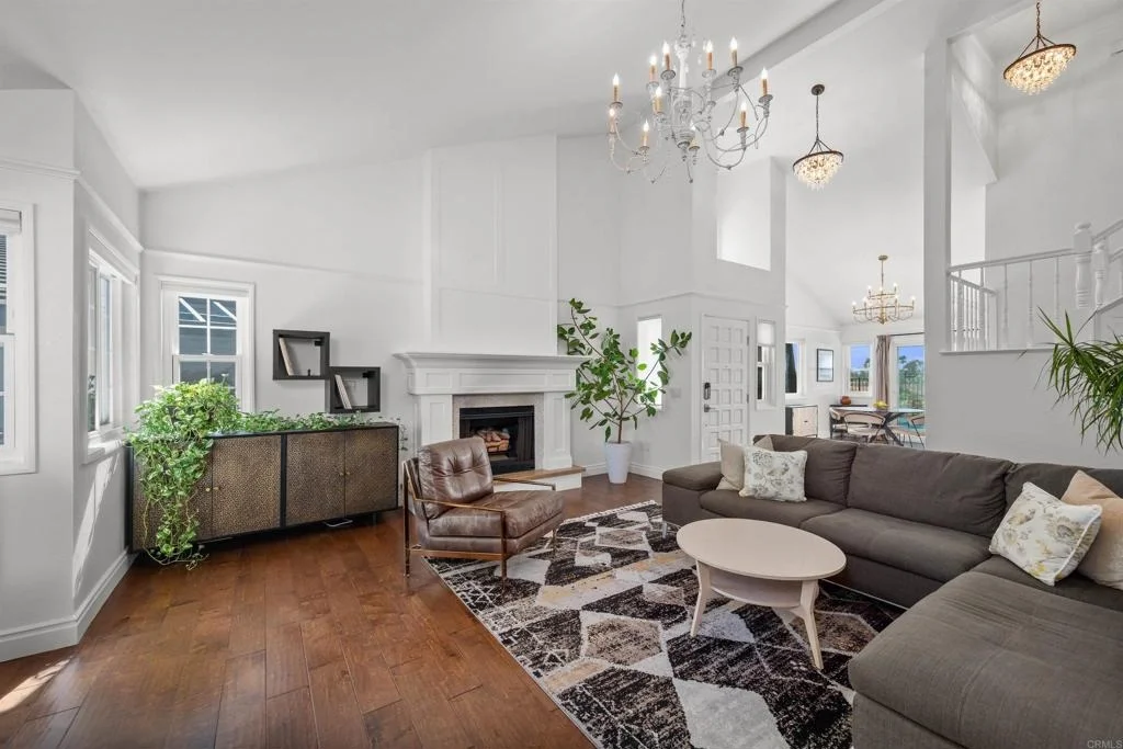Photo of 1036 Erin Drive