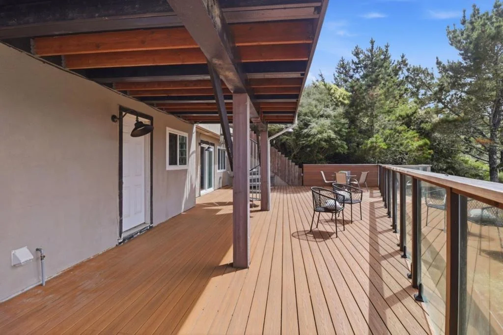 Photo of 221 Merced Drive