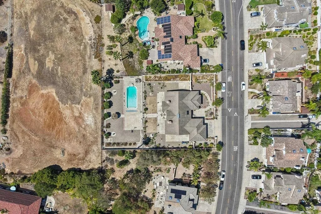Photo of 638 Cantara Lane