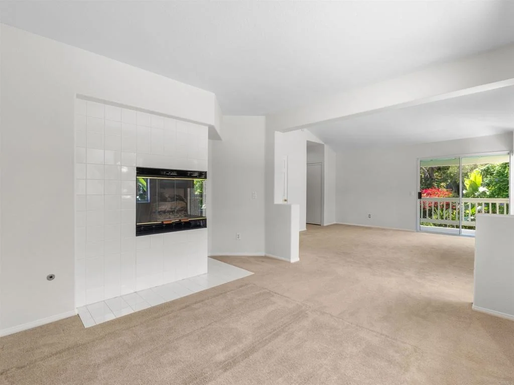 Photo of 5151 Bella Colina Street