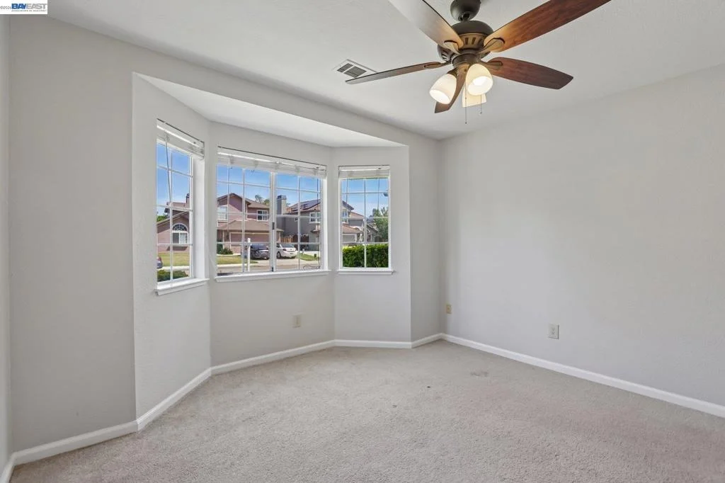 Photo of 1846 Bayberry Ln