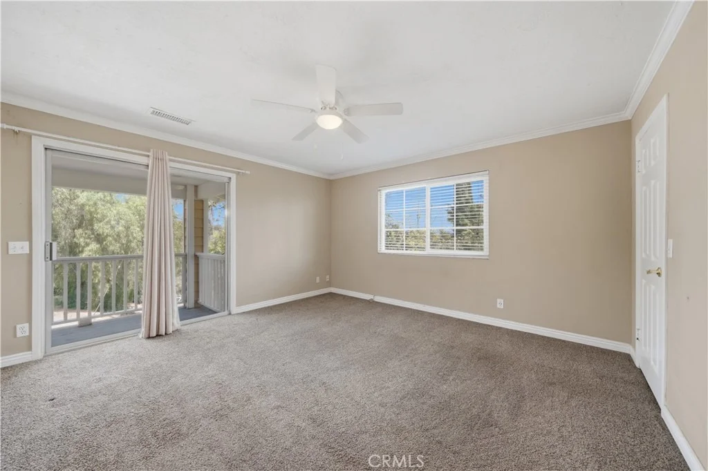 Photo of 717 Porter Road