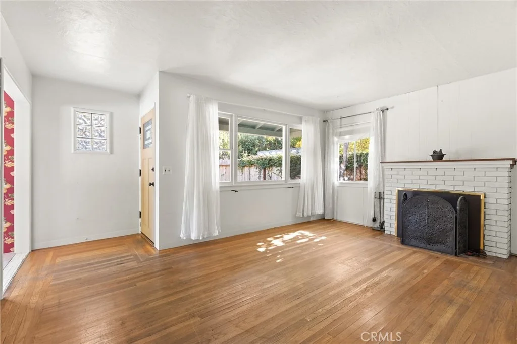 Photo of 1617 Arcadian