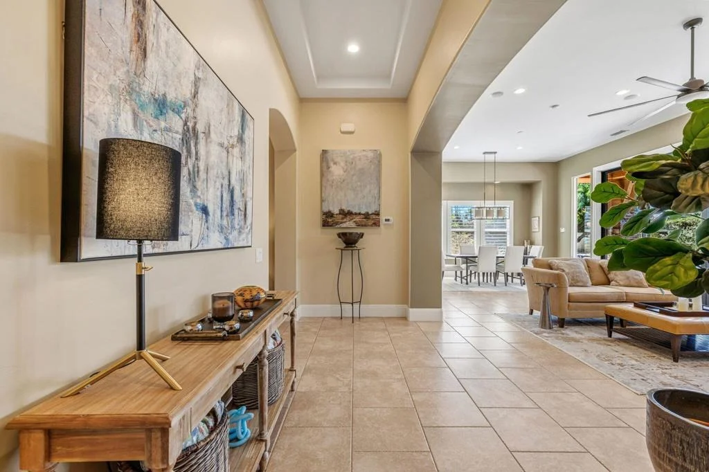 Photo of 49233 Constitution Drive