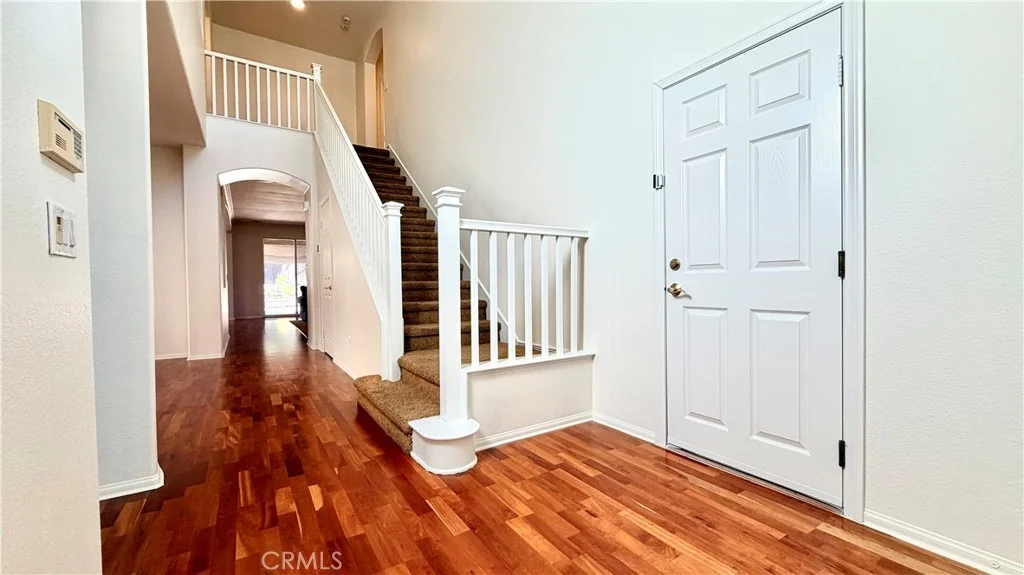 Photo of 335 Plaza Toluca