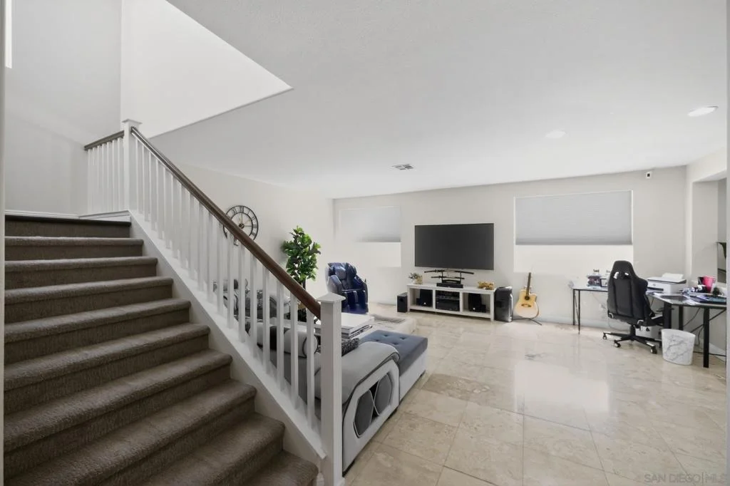 Photo of 1930 Dainty Way
