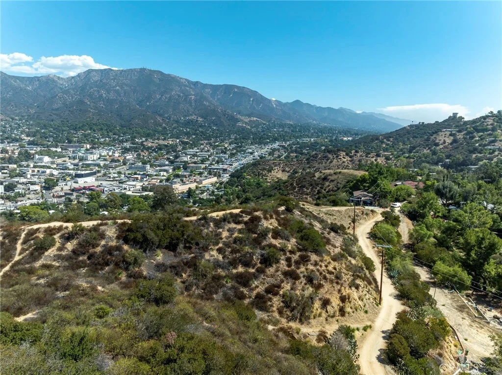 Photo of 7419 Verdugo Crestline Drive