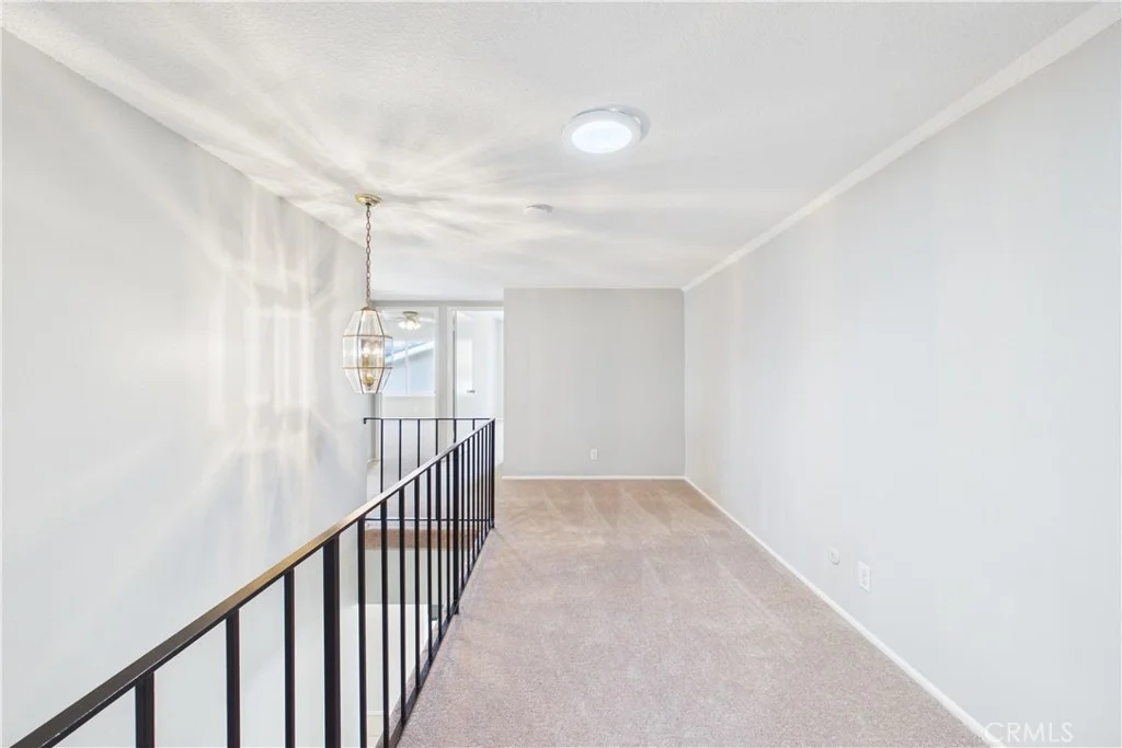 Photo of 5375 Vista Real