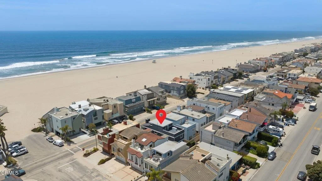 Photo of 3908 Ocean Drive