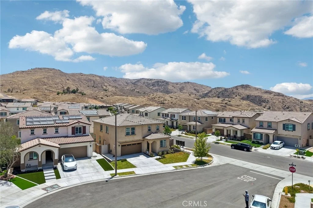 Photo of 23832 Endsley Court