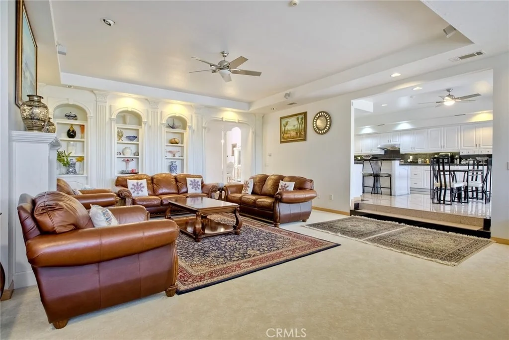 Photo of 44273 French Circle