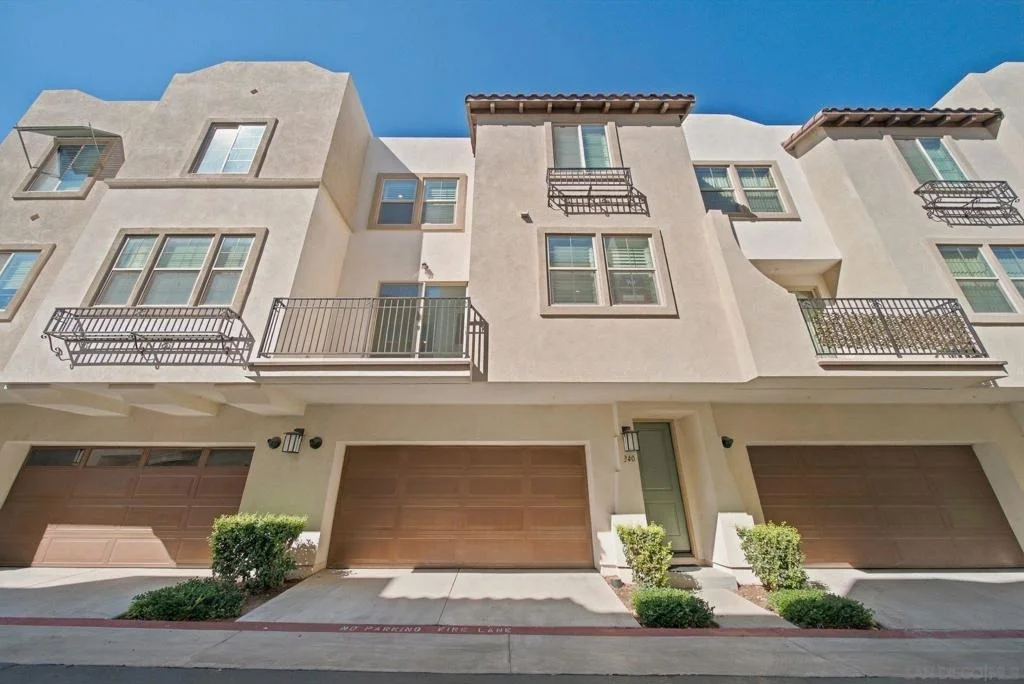 Photo of 340 Millstream Ct