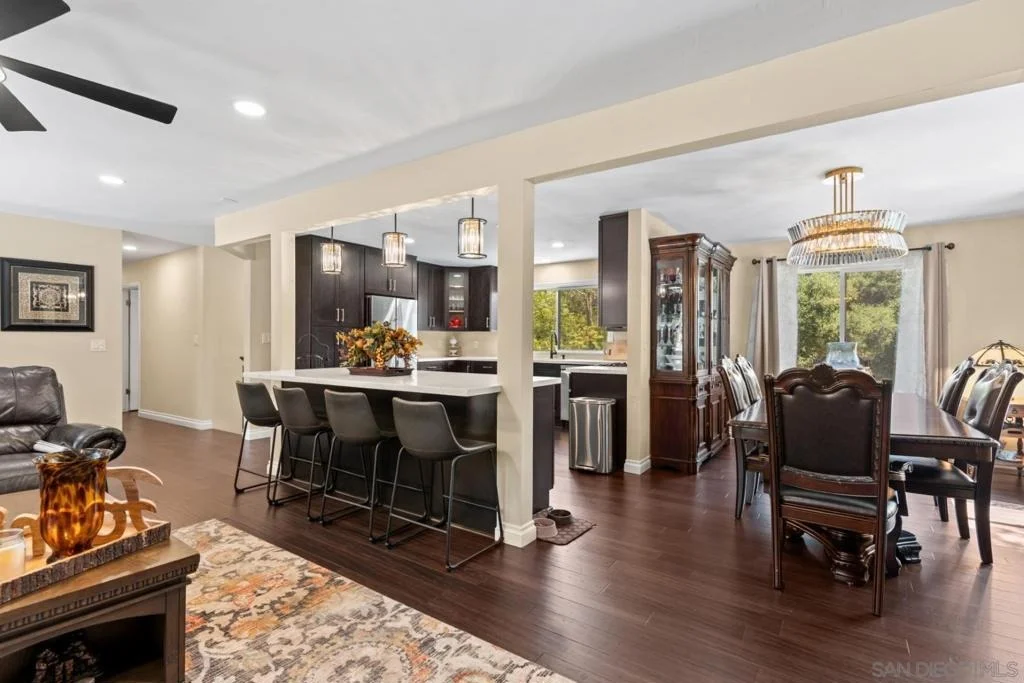 Photo of 28108 Mountain Meadow Road