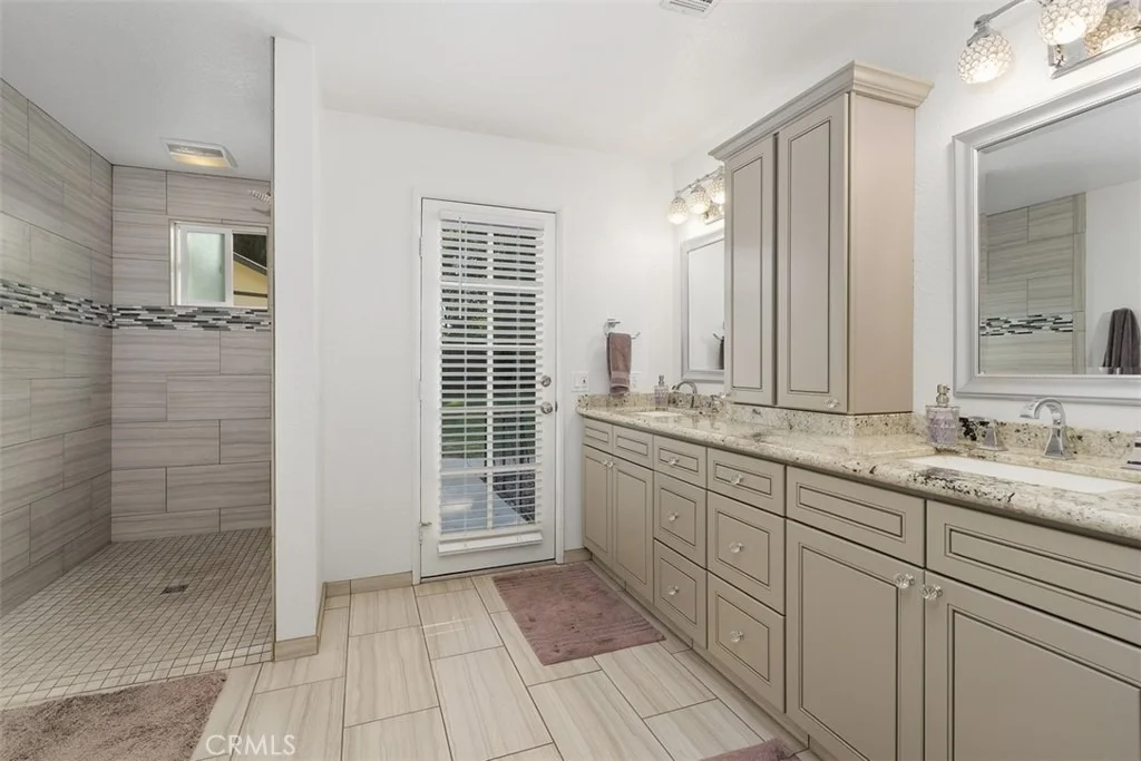 Photo of 5857 Dora Court