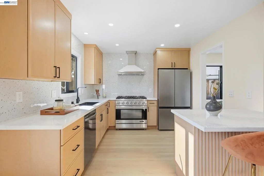 Photo of 2843 Jennifer Dr