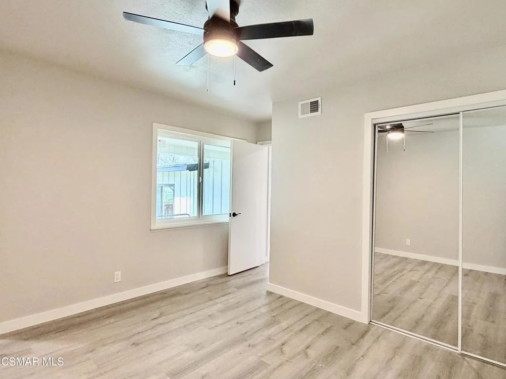 Photo of 7092 Harmon Drive