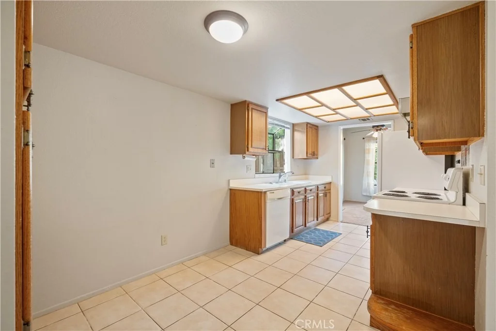 Photo of 1811 Woodbrook Lane