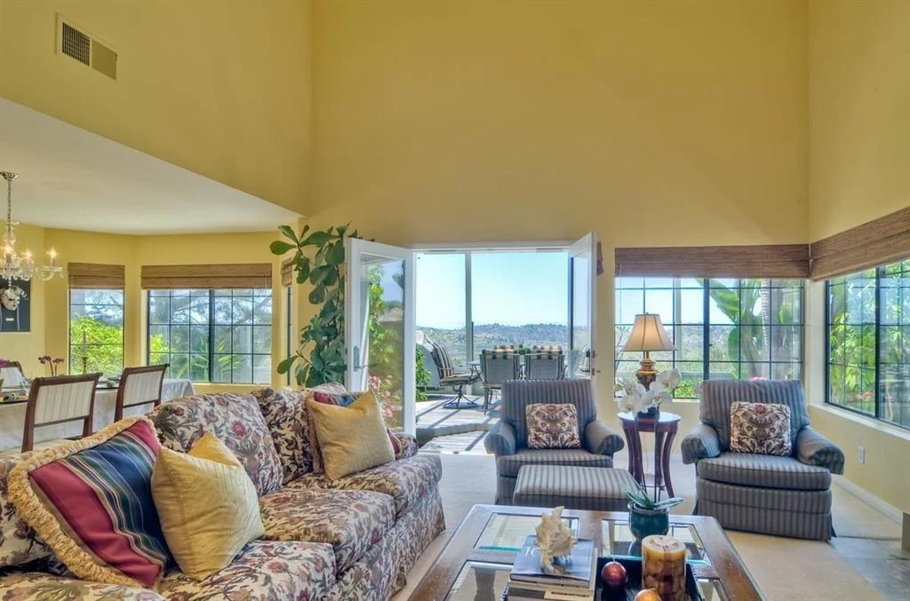 Photo of 3609 Lorimer Lane