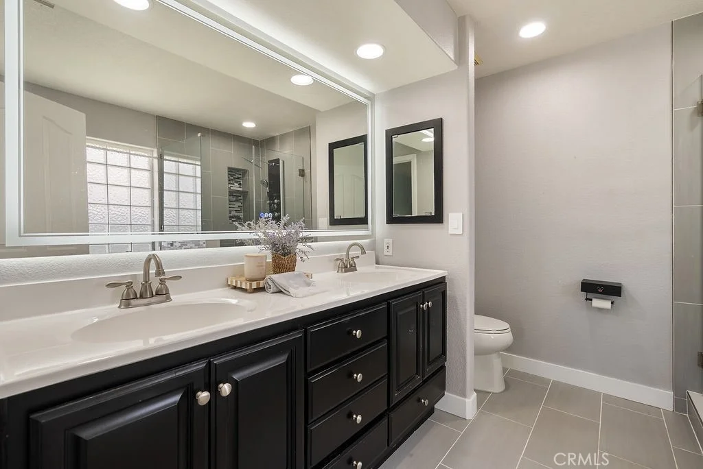 Photo of 26249 Fleet Lane