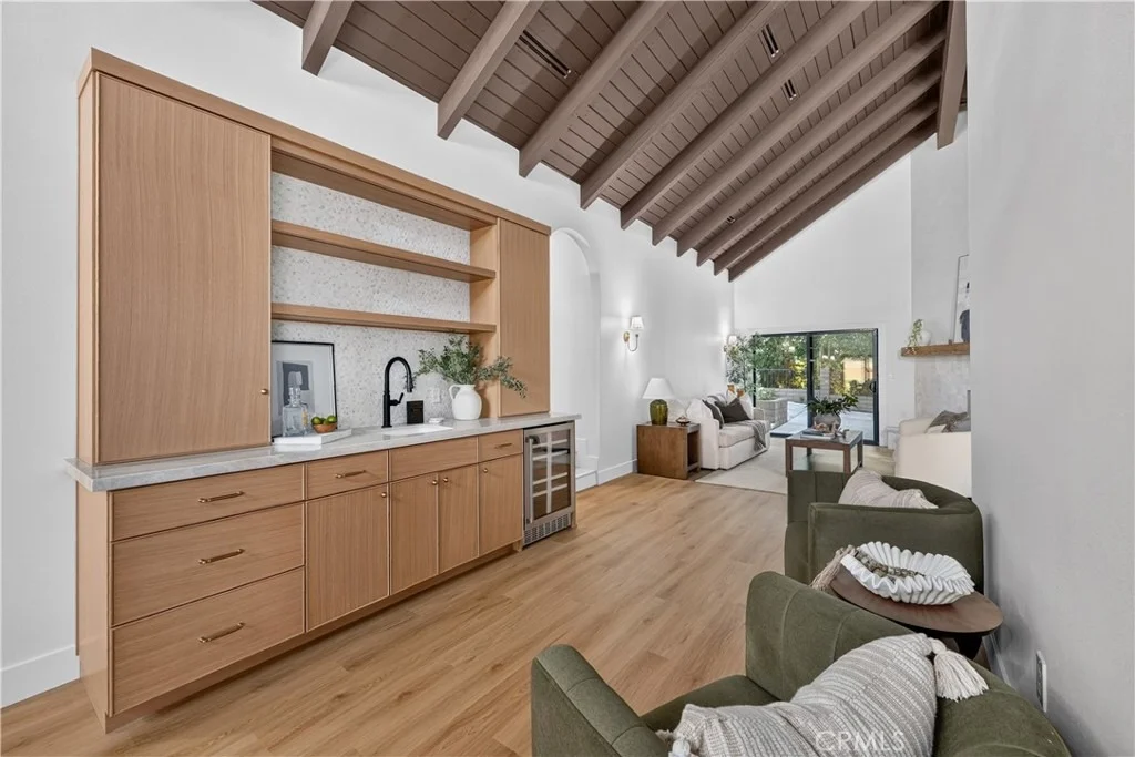 Photo of 5092 E Equestrian