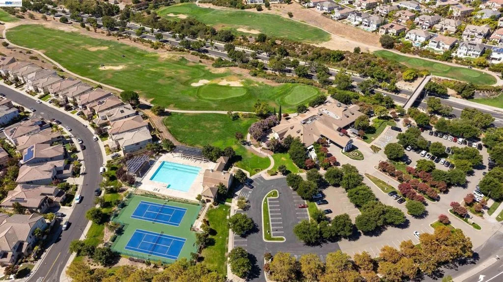 Photo of 4972 GRAYHAWK CT.