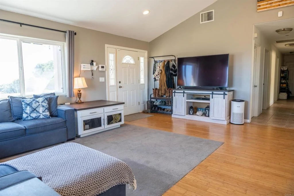 Photo of 3723 Carveacre Road