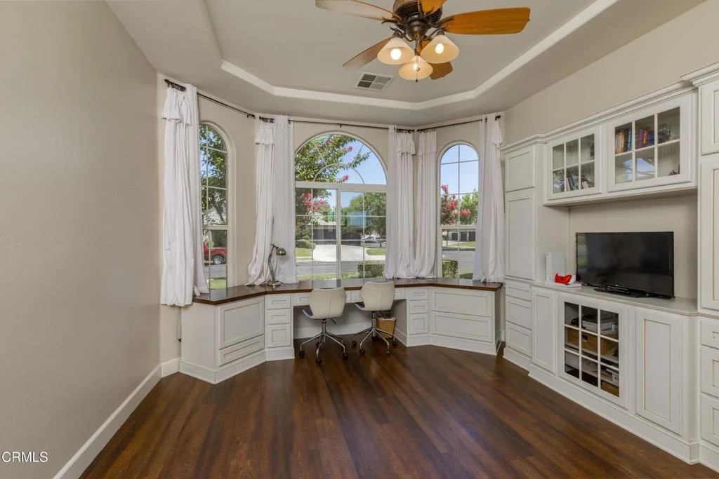 Photo of 10503 Hinderhill Drive