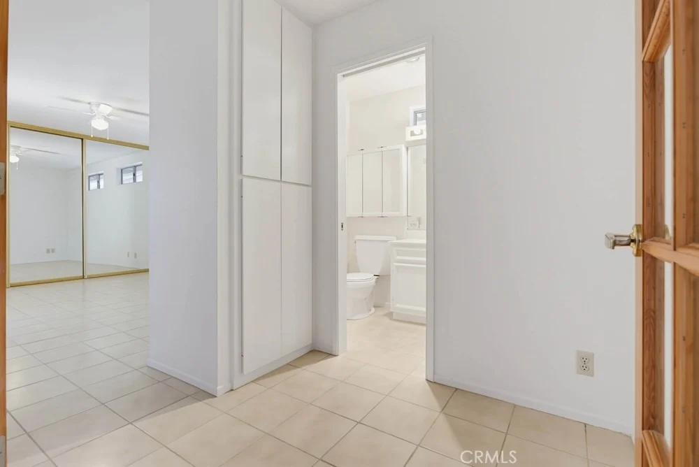 Photo of 4709 Westerly Court
