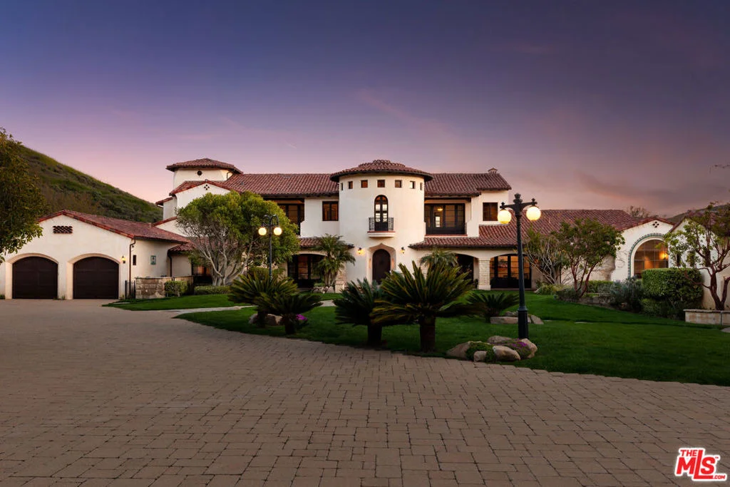 Photo of 6914 Solano Verde Drive