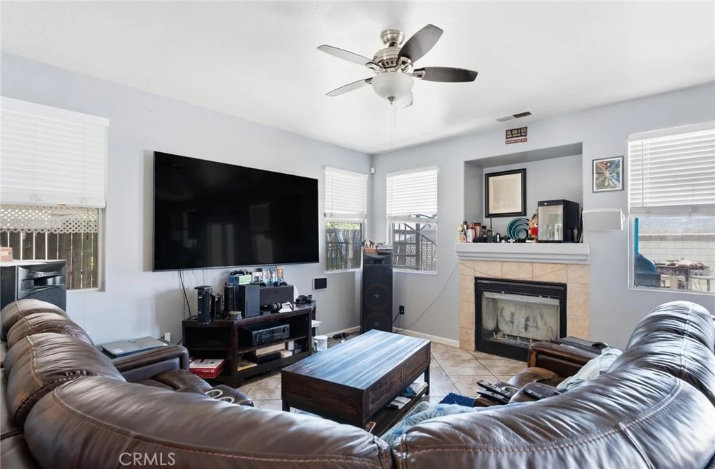 Photo of 43554 Amazon Street