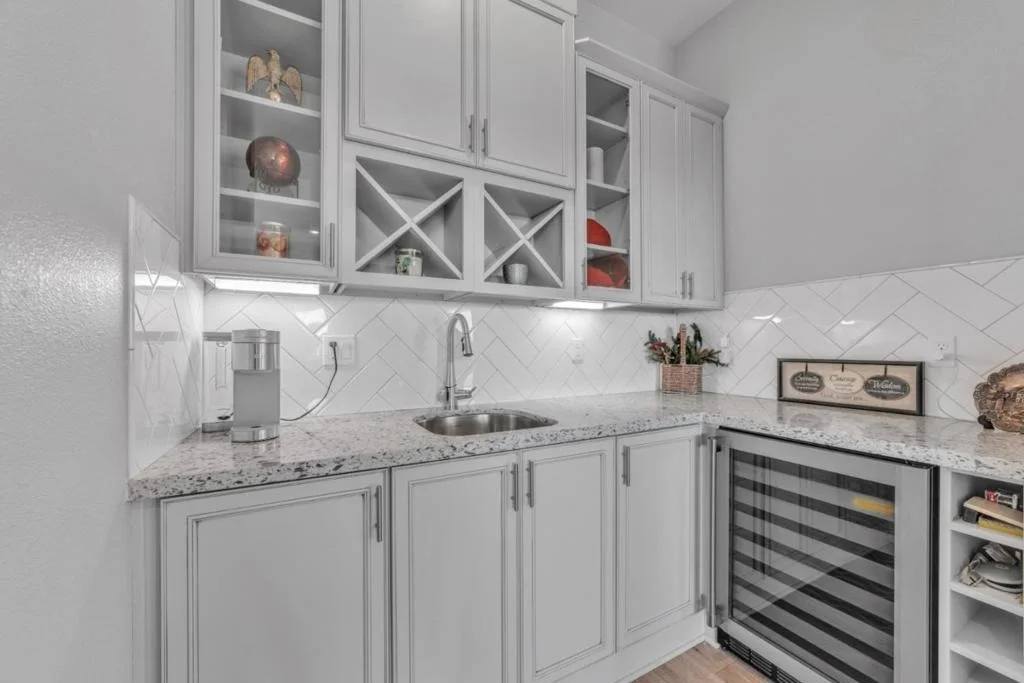 Photo of 4785 Villa Verde Drive