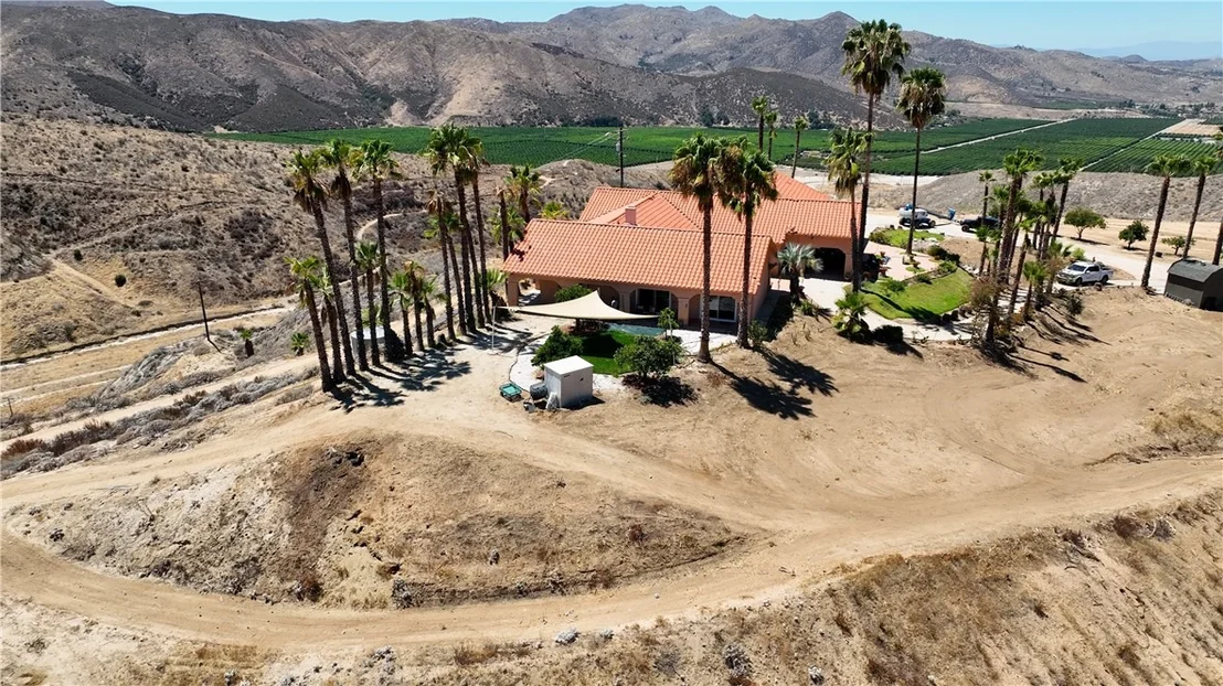 Photo of 27750 Grant