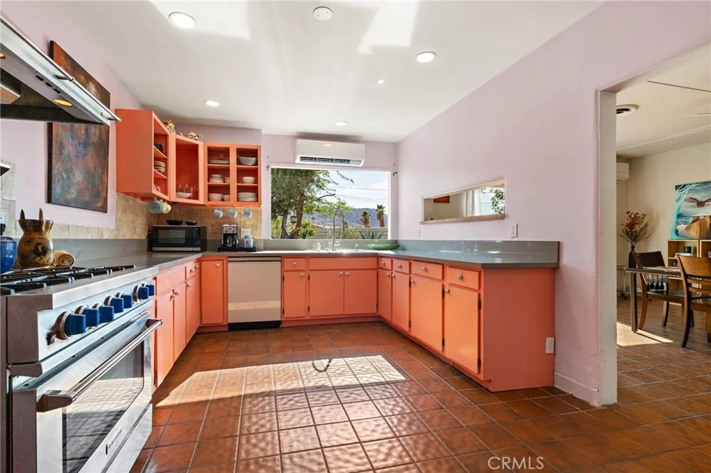 Photo of 6766 Mesquite Drive
