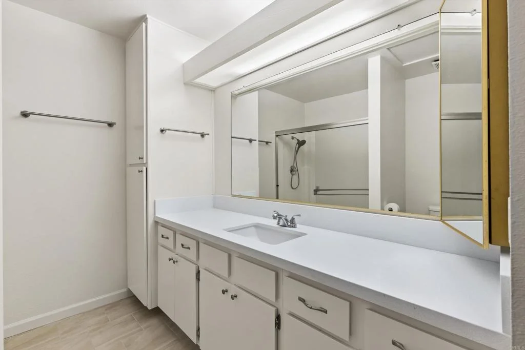 Photo of 4378 Dowitcher Way