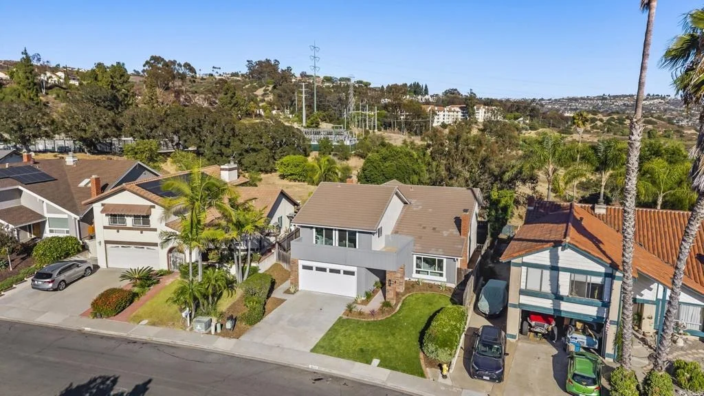 Photo of 3975 Catamarca Drive