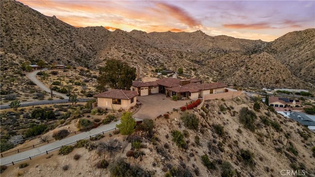 Photo of 53905 Pinon Drive